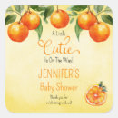 Search for in springtime stickers Mother to be