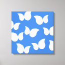 Search for better canvas prints Modern