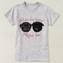 Search for mop clothing Cute