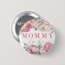 Recherche de broche de fleur badges Pour enfants