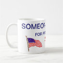 Search for liberal democrats mugs President