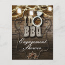 Search for rustic i do bbq wedding invitations Barn