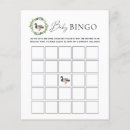 Search for baby shower duck games Little duckling
