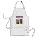 Search for the truth aprons Bible