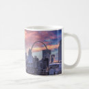 Search for st louis mugs Skyline