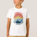 Search for adventure time tshirts Explore