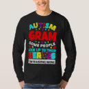 Search for min People