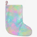 Search for comic christmas stockings Cute