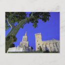 Recherche de avignon cartes postales Europe