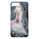 Search for elevator iphone cases Colour image