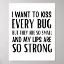 Recherche de funny sayings posters Sarcastic