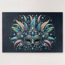 Recherche de ton de bijou puzzles Pour elle