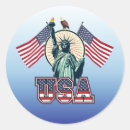 Search for status stickers Patriotic