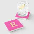 Search for cool coasters Chic