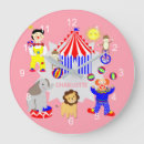 Search for circus nursery decor Animals