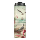 Search for valentines day travel mugs Heart