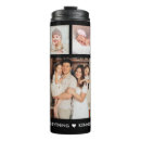 Search for saying travel mugs Create your own