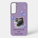 Recherche de photos de papillon coques Pour elle