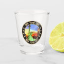 Search for staten island barware Queens