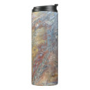 Search for cold water mugs Unique