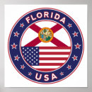 Recherche de florida posters Miami