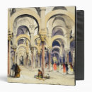 Search for processing office supplies Scenes