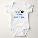 Search for player baby clothes Cute