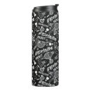 Recherche de athlète tasses Hommes