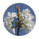 Recherche de article planches à découper Fleurs