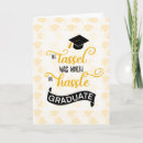 Search for college graduation cards Congrats