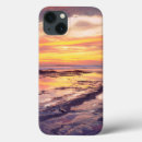 Search for pools ipad cases Danita delimont