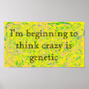 Search for chartreuse posters Modern