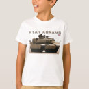 Recherche de abrams vêtements Usa