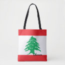 Recherche de orienté sacs Drapeau