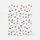 Search for rock blankets Cute
