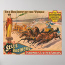 Recherche de rom posters Histoire