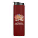 Recherche de mountain travel mugs Escalade