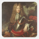 Search for king james stickers English