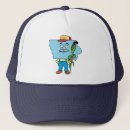 Search for corn hats Iowa