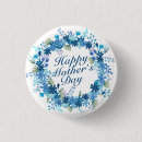 Recherche de hiver badges Élégant