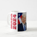 Search for president trump mugs Republican