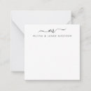 Search for engaged vertical note cards Couple