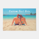 Search for photo doormats Picture