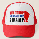 Search for swamp hats Usa