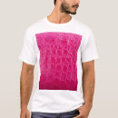 Recherche de peau serpent tshirts Arrière plan