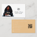 Recherche de fierté canadienne cartes visite Pour tous