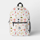 Search for dog backpacks Cute