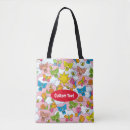 Search for flying handbags Animal