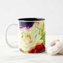 Search for country style mugs Modern