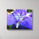 Search for addicted canvas prints Recovery